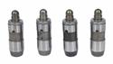 Click here for more information about Trick Flow Specialties TFS-21400009 - Trick Flow® Hydraulic Lifters and Lash Adjusters Click here for more information about Trick Flow Specialties TFS-21400009 - Trick Flow® Hydraulic Lifters and Lash Adjusters