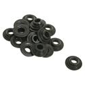 Click here for more information about Trick Flow Specialties TFS-21400125 - Trick Flow® Steel Valve Spring Retainers Click here for more information about Trick Flow Specialties TFS-21400125 - Trick Flow® Steel Valve Spring Retainers