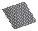 Click here for more information about Trick Flow Specialties TFS-21407750 - Trick Flow® Chromoly Pushrods Click here for more information about Trick Flow Specialties TFS-21407750 - Trick Flow® Chromoly Pushrods