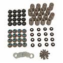 Click here for more information about Trick Flow Specialties TFS-2500525 - Trick Flow® Valve Spring Upgrade Kits for Ford 4.6L/5.4L 2V Engines