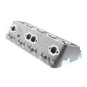 Trick Flow® DHC™ 175 Cylinder Heads for Small Block Chevrolet TFS-3021B002