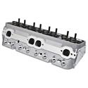 Click here for more information about Trick Flow Specialties TFS-30410015-M72 - Trick Flow® Super 23® 195 Cylinder Heads for Small Block Chevrolet