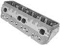 Click here for more information about Trick Flow Specialties TFS-30410002-M64 - Trick Flow® Super 23® 195 Cylinder Heads for Small Block Chevrolet