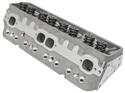 Click here for more information about Trick Flow Specialties TFS-30410013-M72 - Trick Flow® Super 23® 195 Cylinder Heads for Small Block Chevrolet