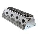 Click here for more information about Trick Flow Specialties TFS-30510001-C00 - Trick Flow® GenX® 205 Cylinder Heads for GM LS 4.8L/5.3L/5.7L (Vortec)