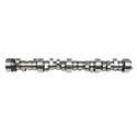 Click here for more information about Trick Flow Specialties TFS-30602004 - Trick Flow® Track Max® Hydraulic Roller Camshafts for GM LS Click here for more information about Trick Flow Specialties TFS-30602004 - Trick Flow® Track Max® Hydraulic Roller Camshafts for GM LS