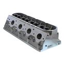 Click here for more information about Trick Flow Specialties TFS-3061T001-C02 - Trick Flow® GenX® 225 Cylinder Heads for GM LS2 Click here for more information about Trick Flow Specialties TFS-3061T001-C02 - Trick Flow® GenX® 225 Cylinder Heads for GM LS2