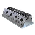 Click here for more information about Trick Flow Specialties TFS-3061T001-C01 - Trick Flow® GenX® 215 Cylinder Heads for GM LS1