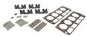 Click here for more information about Trick Flow Specialties TFS-30678501 - Trick Flow® Active Fuel Management Standard Delete Kits Click here for more information about Trick Flow Specialties TFS-30678501 - Trick Flow® Active Fuel Management Standard Delete Kits