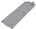 Click here for more information about Trick Flow Specialties TFS-30700820 - Trick Flow® Valley Plates for GM LS Click here for more information about Trick Flow Specialties TFS-30700820 - Trick Flow® Valley Plates for GM LS