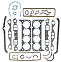 Click here for more information about Trick Flow Specialties TFS-31400915 - Trick Flow® Premium Engine Gasket Sets