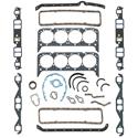 Click here for more information about Trick Flow Specialties TFS-31400915 - Trick Flow® Premium Engine Gasket Sets
