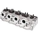 Click here for more information about Trick Flow Specialties TFS-41310001-M13 - Trick Flow® PowerOval® 280 Cylinder Heads for Big Block Chevrolet