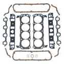 Click here for more information about Trick Flow Specialties TFS-51400904 - Trick Flow® Premium Head Gasket Sets