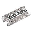 Click here for more information about Trick Flow Specialties TFS-515L0001 - Trick Flow® Replacement EFI Lower Intake Manifold Bases for Ford