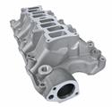 Click here for more information about Trick Flow Specialties TFS-515L0001 - Trick Flow® Replacement EFI Lower Intake Manifold Bases for Ford Click here for more information about Trick Flow Specialties TFS-515L0001 - Trick Flow® Replacement EFI Lower Intake Manifold Bases for Ford