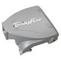 Click here for more information about Trick Flow Specialties TFS-515U0001 - Trick Flow® Replacement EFI Upper Intake Manifold Plenums for Ford Click here for more information about Trick Flow Specialties TFS-515U0001 - Trick Flow® Replacement EFI Upper Intake Manifold Plenums for Ford