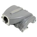 Click here for more information about Trick Flow Specialties TFS-515U0003 - Trick Flow® Replacement EFI Upper Intake Manifold Plenums for Ford