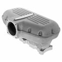 Click here for more information about Trick Flow Specialties TFS-515UB008 - Trick Flow® Replacement EFI Upper Intake Manifold Plenums for Ford