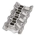 Click here for more information about Trick Flow Specialties TFS-516L0115 - Trick Flow® Replacement EFI Lower Intake Manifold Bases for Ford Click here for more information about Trick Flow Specialties TFS-516L0115 - Trick Flow® Replacement EFI Lower Intake Manifold Bases for Ford