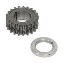Click here for more information about Trick Flow Specialties TFS-51800509 - Trick Flow® Replacement Timing Gears