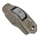 Click here for more information about Trick Flow Specialties TFS-51800510 - Trick Flow® Roller Followers
