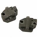 Click here for more information about Trick Flow Specialties TFS-51800513 - Trick Flow® Replacement Chain Tensioners