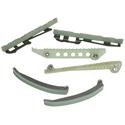 Click here for more information about Trick Flow Specialties TFS-51800517 - Trick Flow® Replacement Tension Arms and Chain Guides