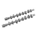 Click here for more information about Trick Flow Specialties TFS-51802002 - Trick Flow® Track Max® Hydraulic Roller Camshafts for Ford 4.6L/5.4L 2V