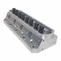 Click here for more information about Trick Flow Specialties TFS-52515301-C00 - Trick Flow® Twisted Wedge® 11R 170 Cylinder Heads for Small Block Ford