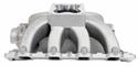 Trick Flow® R-Series A460 Intake Manifolds for Ford 429/460