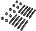 Click here for more information about Trick Flow Specialties TFS-61600613 - Trick Flow® Rocker Arm Shaft Studs
