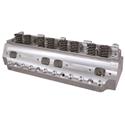 Click here for more information about Trick Flow Specialties TFS-61617802-C00 - Trick Flow® PowerPort® 240 Cylinder Heads for Big Block Mopar Click here for more information about Trick Flow Specialties TFS-61617802-C00 - Trick Flow® PowerPort® 240 Cylinder Heads for Big Block Mopar