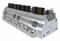 Click here for more information about Trick Flow Specialties TFS-61617802-C00 - Trick Flow® PowerPort® 240 Cylinder Heads for Big Block Mopar
