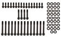 Click here for more information about Trick Flow Specialties TFS-92000 - Trick Flow® Cylinder Head Bolt Kits