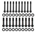 Click here for more information about Trick Flow Specialties TFS-92005 - Trick Flow® Cylinder Head Bolt Kits