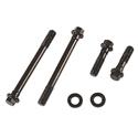 Click here for more information about Trick Flow Specialties TFS-92025 - Trick Flow® Cylinder Head Bolt Kits Click here for more information about Trick Flow Specialties TFS-92025 - Trick Flow® Cylinder Head Bolt Kits