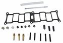 Click here for more information about Trick Flow Specialties TFS-EFI-KIT3 - Trick Flow® R-Series and 351W Intake Manifold Hardware Kits Click here for more information about Trick Flow Specialties TFS-EFI-KIT3 - Trick Flow® R-Series and 351W Intake Manifold Hardware Kits