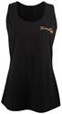 Trick Flow® Ladies Tank Tops