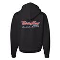 Trick Flow® Hooded Sweatshirts