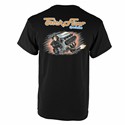 Trick Flow® LS Engine T-Shirts