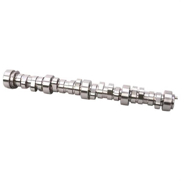 Trick Flow Specialties TFS-30602002 Trick Flow® Track Max