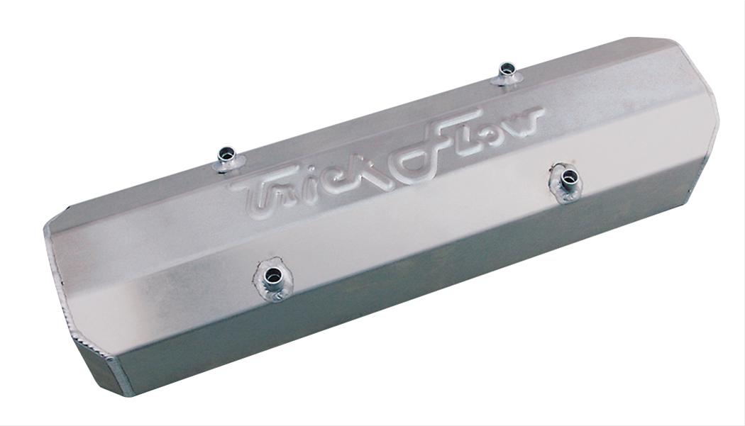 Trick Flow Specialties TFS-31500804 Trick Flow® Fabricated
