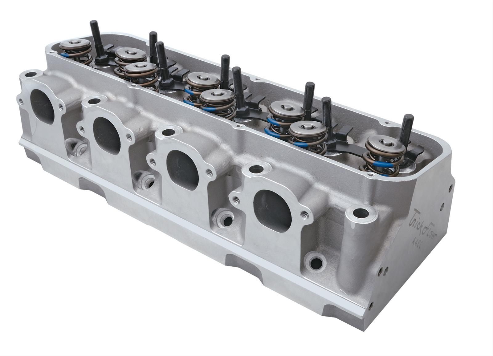 Moco　SEV HEAD BALANCER F ☆ JDM SEV head balancing P1 (HB-P1) | eBay