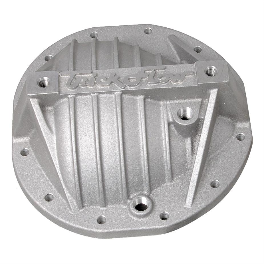 Trick Flow Specialties TFS8510200 Trick Flow® Differential Covers