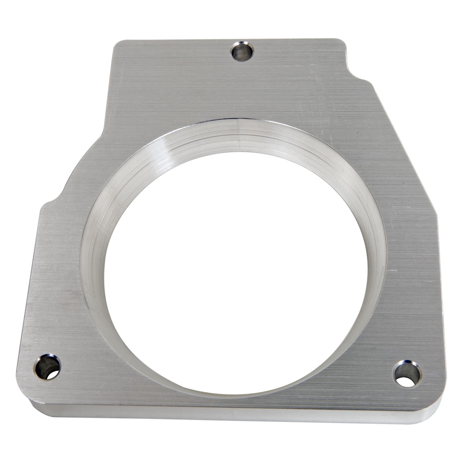 Trick Flow Specialties TFS-24085 Trick Flow® TFX™ EFI