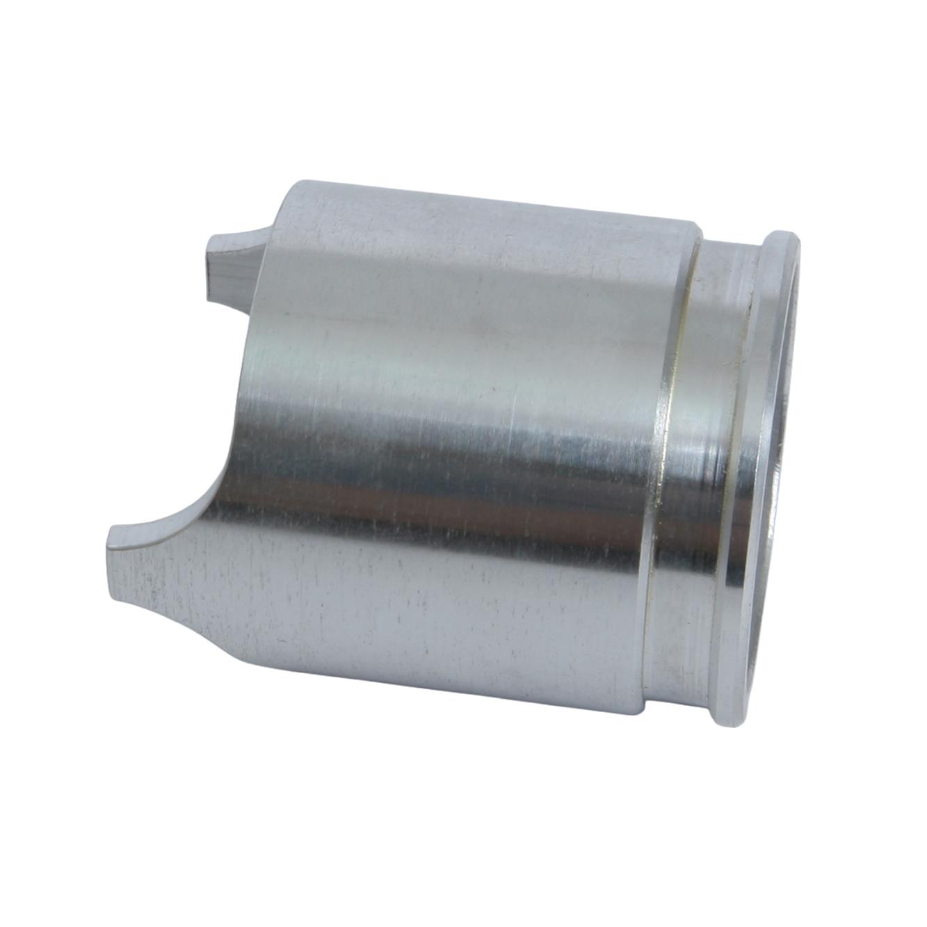 Trick Flow Specialties TFS-1003-FT Trick Flow® Automatic