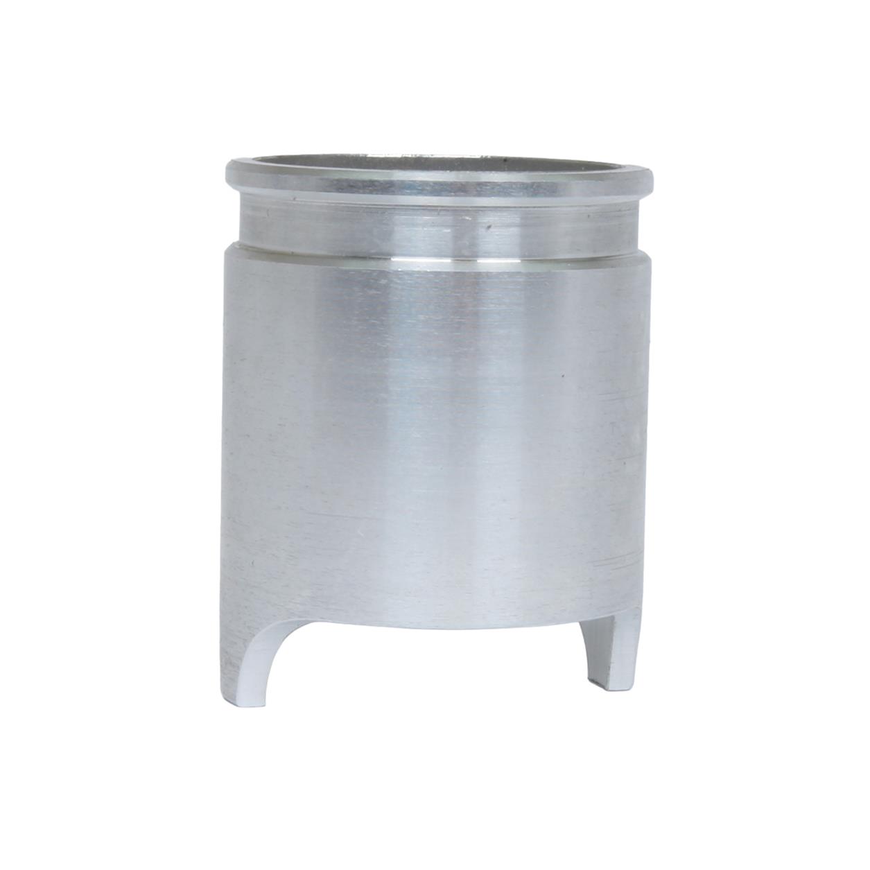 Trick Flow Specialties TFS-1003-FT Trick Flow® Automatic
