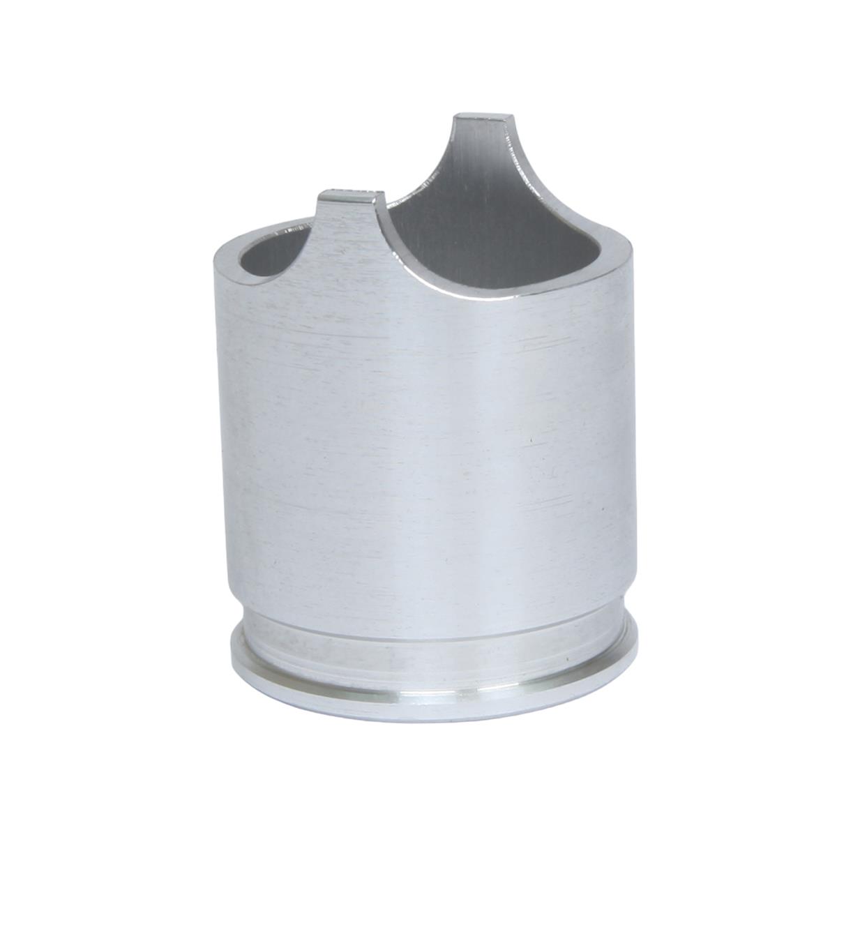 Trick Flow Specialties TFS-1003-FT Trick Flow® Automatic