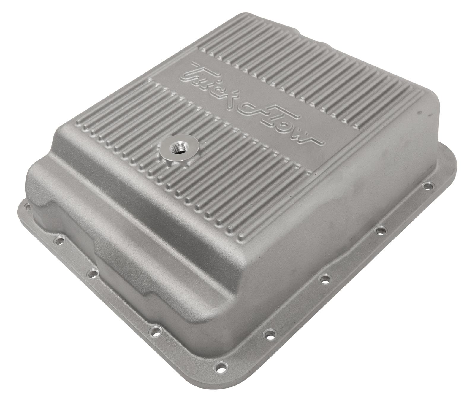 ドンタコス　70sFFA Genesis Series - 11